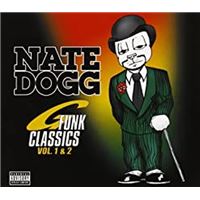 G-funk-Claics-Volumes-1-2.jpg