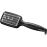 BaByliss Liss borstel stijltang 3D zwart_0