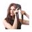 BaByliss Liss borstel stijltang 3D zwart_1
