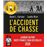L'Accident de chasse_0