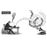 L'Accident de chasse_3
