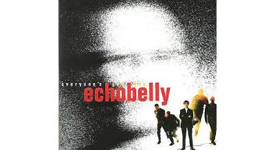 Everybody's got one - 2 CD