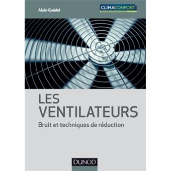 Les différentes réglementations thermiques