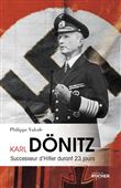 Karl Dönitz