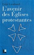 L'avenir des Églises protestantes