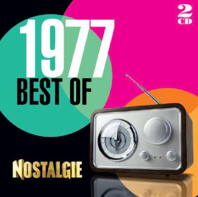 Best of 1977