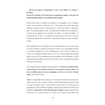 Autobiographie d'Alain Grobon