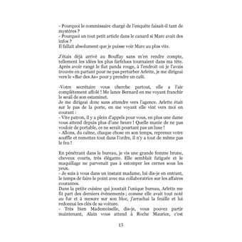 Ascenseur pour le sous-sol