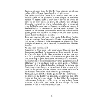 Ascenseur pour le sous-sol