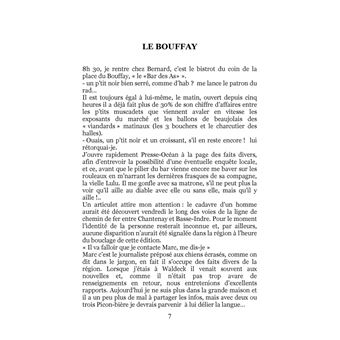 Ascenseur pour le sous-sol