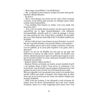 Ascenseur pour le sous-sol