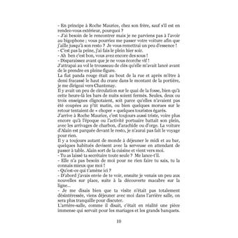 Ascenseur pour le sous-sol