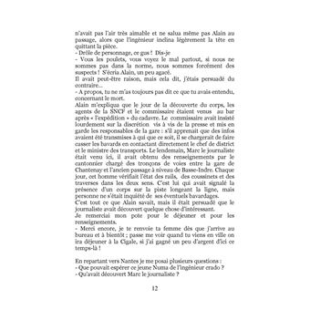 Ascenseur pour le sous-sol