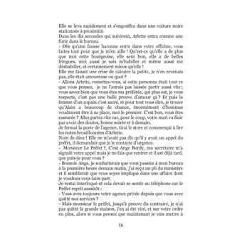 Ascenseur pour le sous-sol