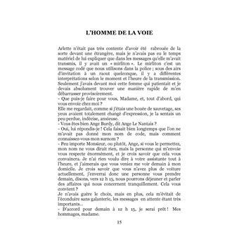 Ascenseur pour le sous-sol