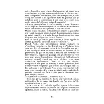 Ascenseur pour le sous-sol