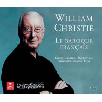 Le Baroque Français