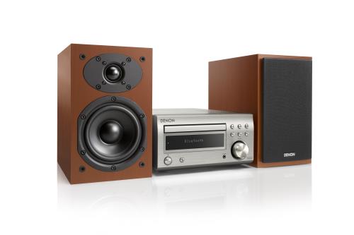 DENON DM 41 DABSPCWEK