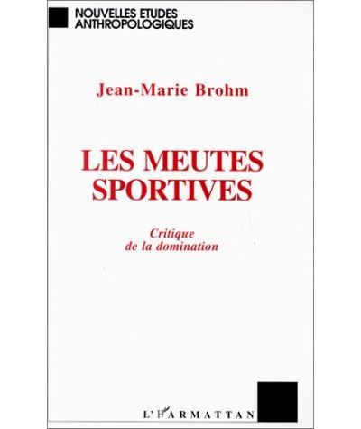 Les Meutes sportives