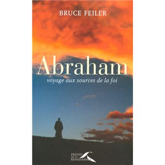 Abraham - 1
