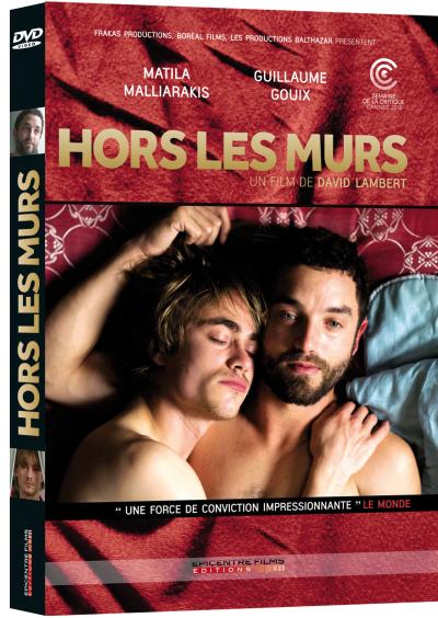 Hors les murs