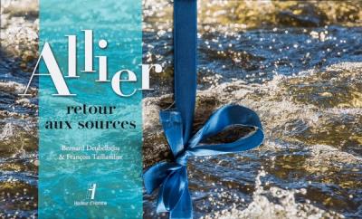 Allier