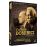 L'Affaire Dominici DVD_0