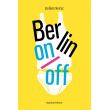 Berlin on/off
