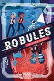 Robules