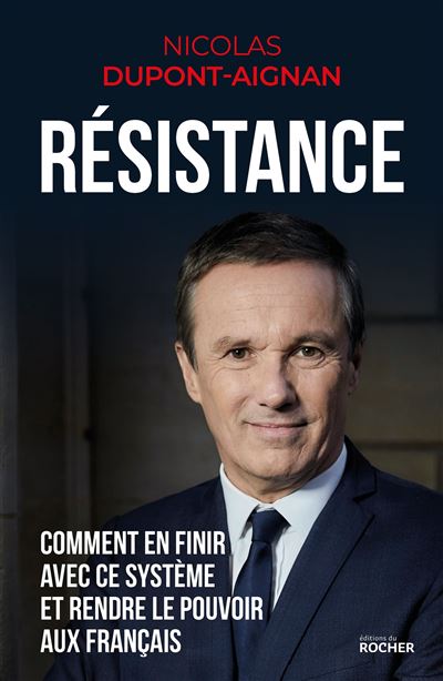 Resistance pour une victoire des peuples