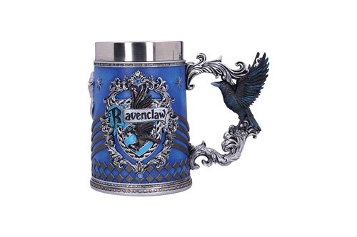 Harry Potter-Chope À Collectionner Serdaigle 15.5Cm
