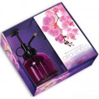 Cultiver les orchidées