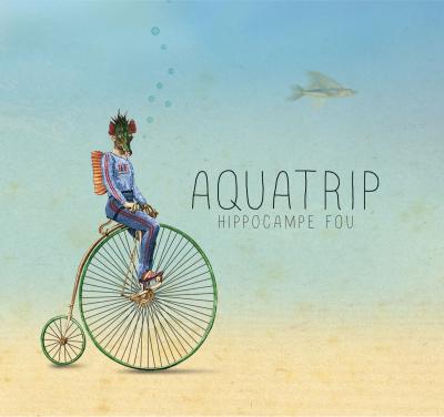 Aquatrip