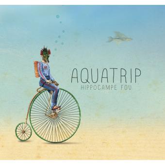 Aquatrip.jpg