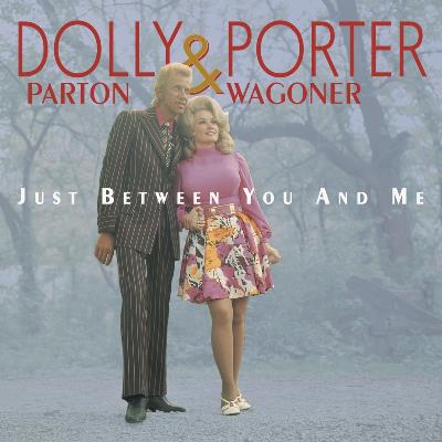 Just between you and me - 6 CD