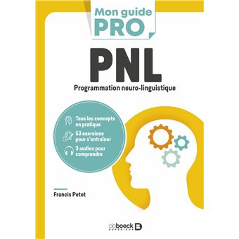 Pnl