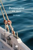 Promenades en mer