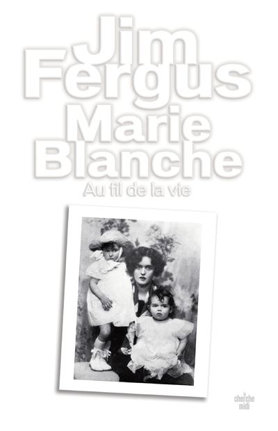 marie blanche