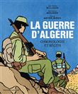 La guerre d'Algérie