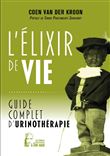 L'élixir de vie - L5032