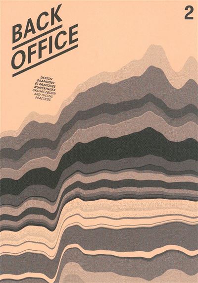 Back office