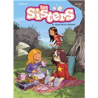 Les Sisters