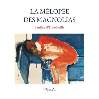 La mélopée des magnolias - 1