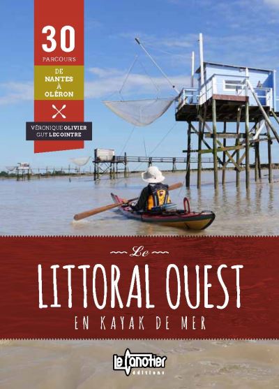 Photo de le-littoral-ouest-en-kayak-de-mer