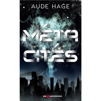 MetaCités