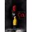 Ça - Édition Limitée SteelBook - 4K Ultra HD [4K Ultra HD + Blu-ray + Digital HD - Édition boîtier SteelBook]
