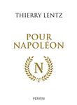 Pour Napoléon