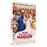 Notre tout petit petit mariage DVD