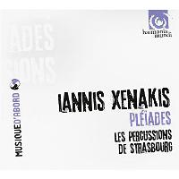 Pleiades