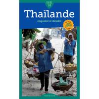 Guide Tao Thaïlande